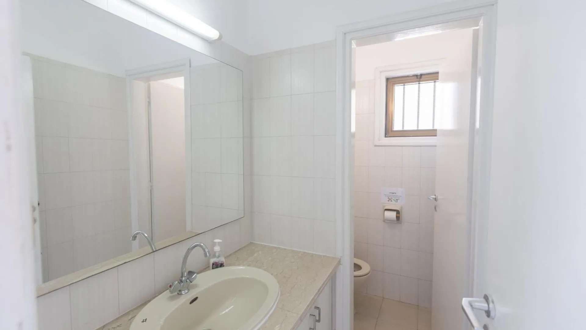 Ferienhaus Rosie Villa Agia Napa Zypern