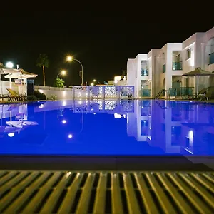Kaos Ayia Napa