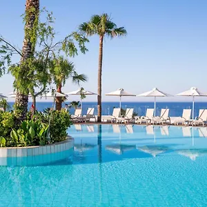 Atlantica Sungarden Ayia Napa
