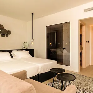 3* B&B Abacus