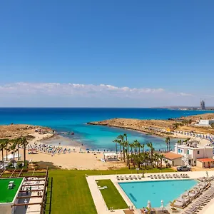 5* فندق Chrysomare &