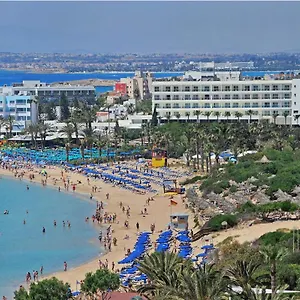 4* Hotel Nelia Hotel&spa