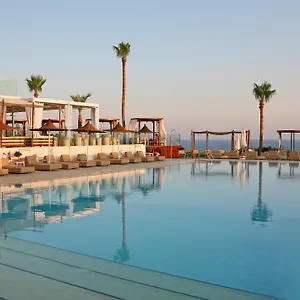 4* Hotel Napa Mermaid Hotel&suites