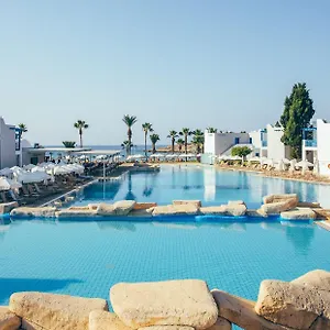 4* Hotel Atlantica Callisto