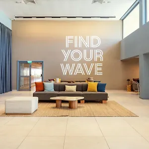 Lägenhetshotell Sunwing Sandy Bay Village, Ayia Napa