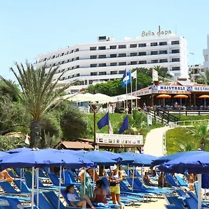Hotell Amarande (adults Only), Ayia Napa