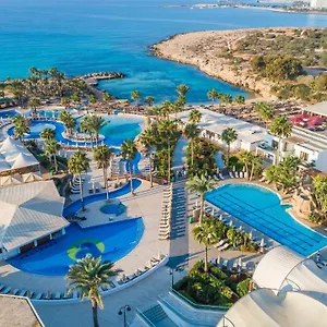 Adams & (adults Only) Ayia Napa