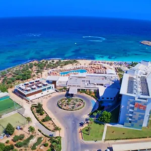 Asterias Ayia Napa