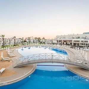  Hotel Sunprime Suites&spa - Adults Only