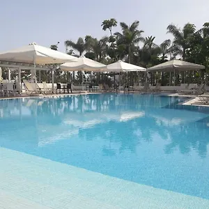 Lägenhetshotell La Casa Di Napa, Ayia Napa