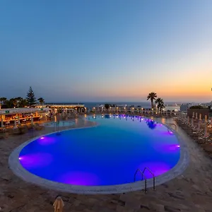 Hotell Tofinis, Ayia Napa